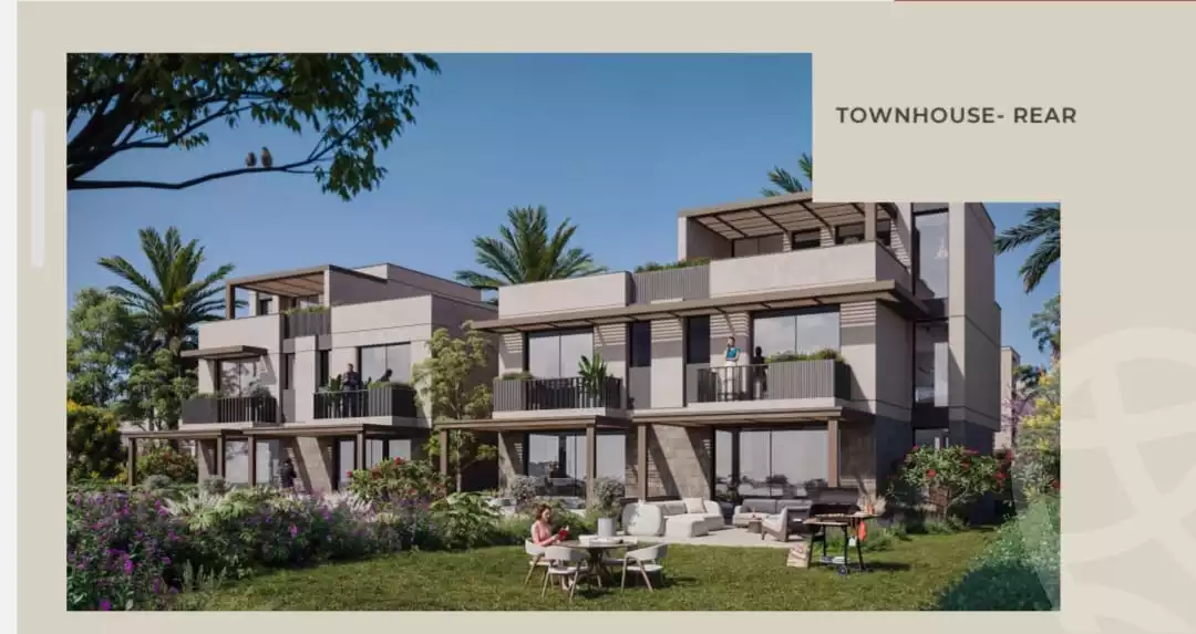 https://aqarmap.com.eg/ar/listing/6029084-for-sale-cairo-el-sheikh-zayed-city-compounds-ons-compound-mabany-edris