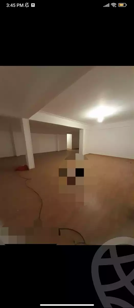 https://aqarmap.com.eg/en/listing/6029118-for-sale-alexandria-l-jmy-lbytsh-al-samalehy-1-st