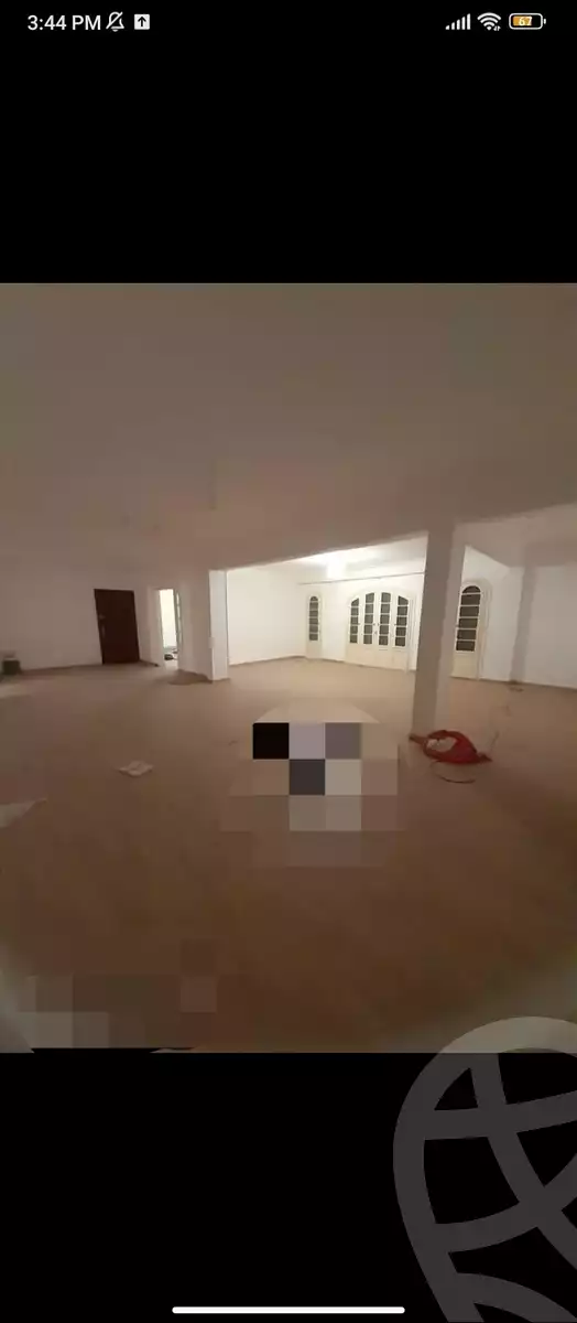 https://aqarmap.com.eg/en/listing/6029118-for-sale-alexandria-l-jmy-lbytsh-al-samalehy-1-st