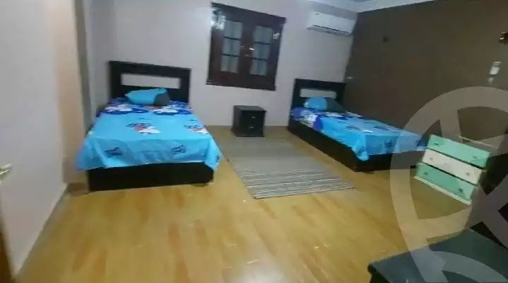 https://aqarmap.com.eg/en/listing/6029125-for-rent-cairo-faisal-el-maryotyah