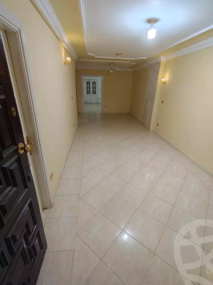 https://aqarmap.com.eg/en/listing/6029161-for-sale-cairo-el-zaytun-hlmy-lzytwn-shr-ly-bsh