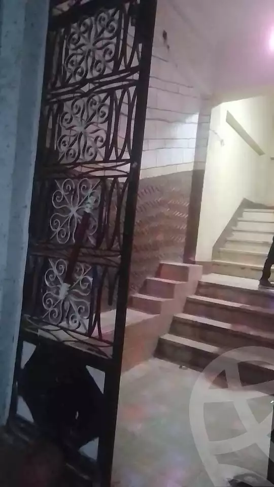 https://aqarmap.com.eg/en/listing/6029164-for-sale-cairo-faisal-hassan-mohamed-st