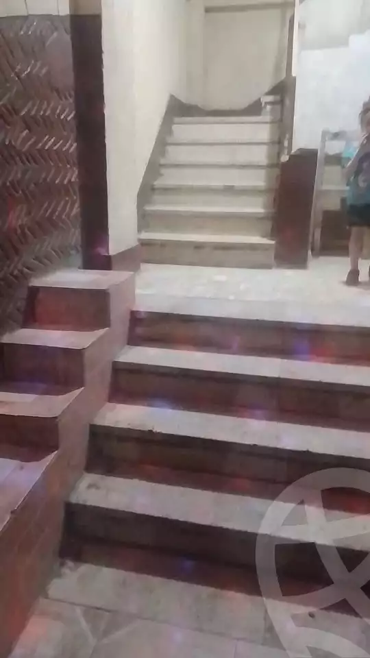 https://aqarmap.com.eg/en/listing/6029164-for-sale-cairo-faisal-hassan-mohamed-st