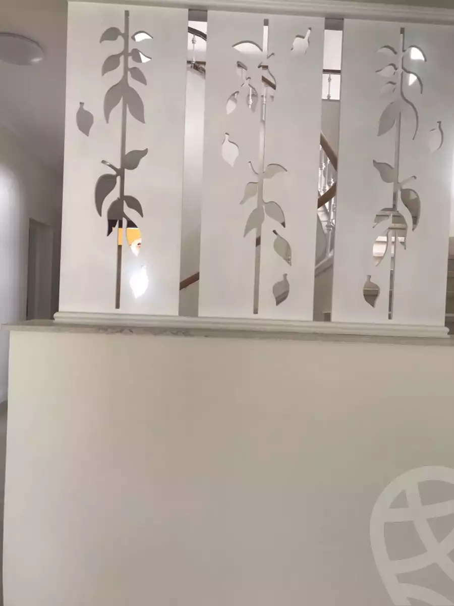 https://aqarmap.com.eg/en/listing/6029143-for-rent-cairo-6th-of-october-compounds-palm-hills-october