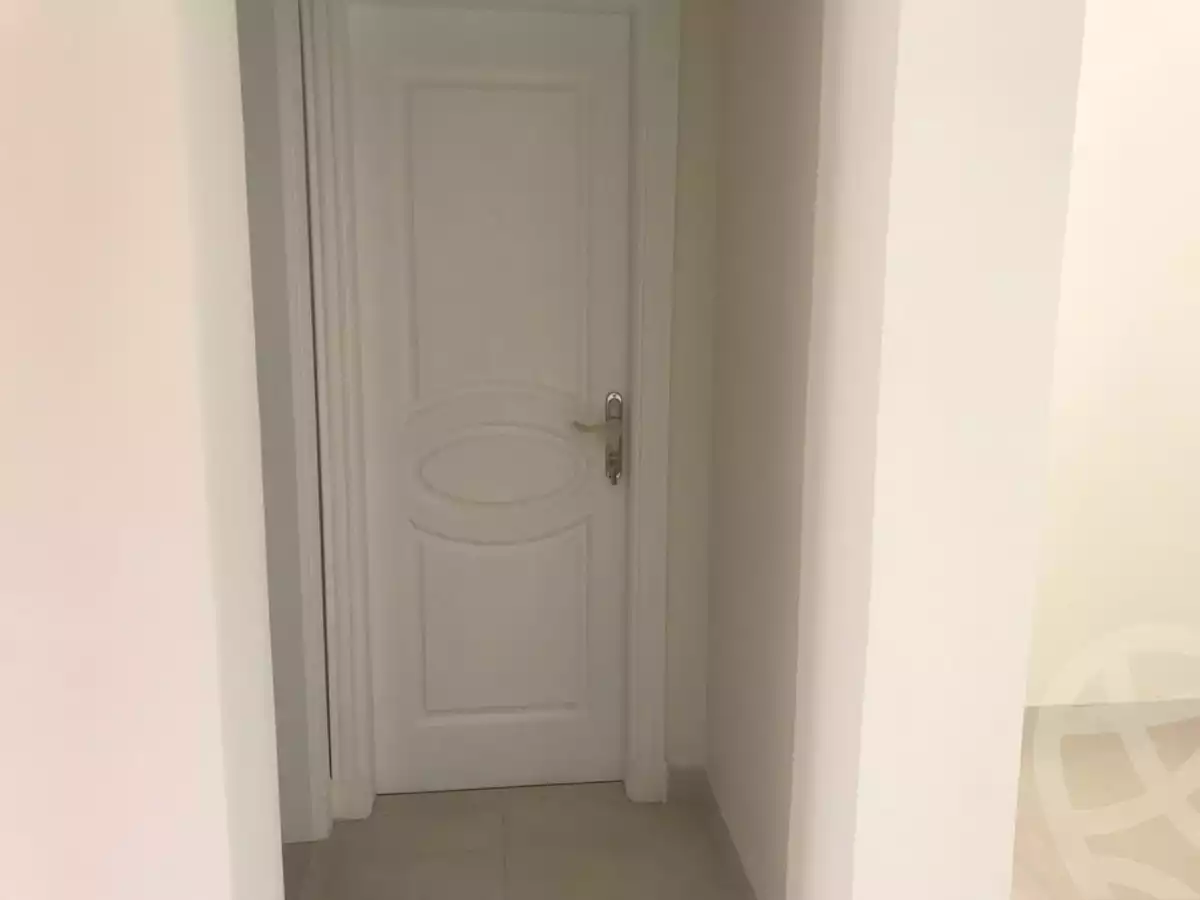 https://aqarmap.com.eg/en/listing/6029143-for-rent-cairo-6th-of-october-compounds-palm-hills-october