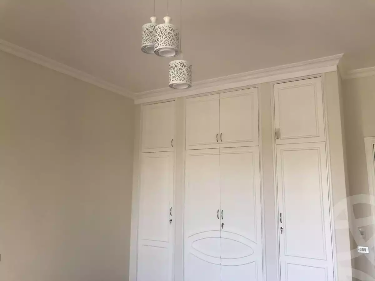 https://aqarmap.com.eg/en/listing/6029143-for-rent-cairo-6th-of-october-compounds-palm-hills-october