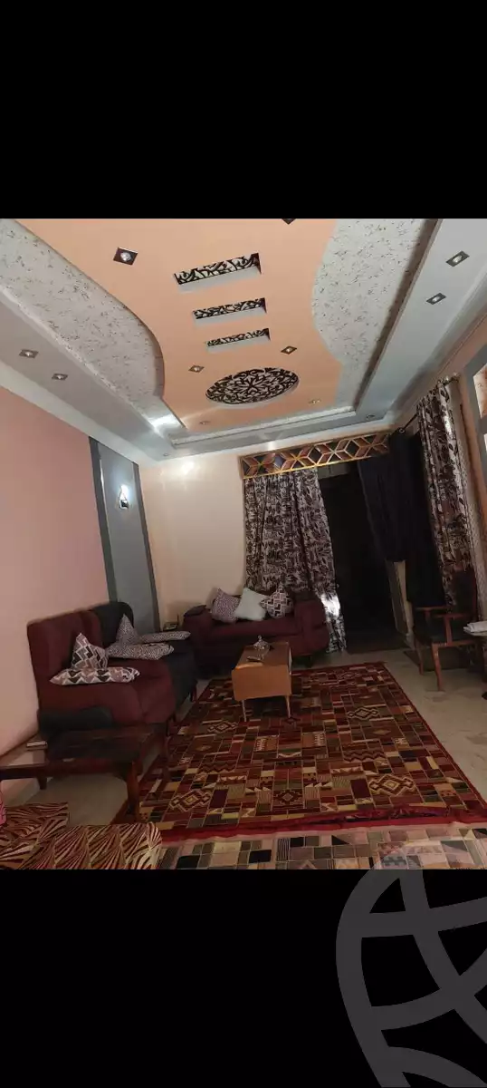 https://aqarmap.com.eg/en/listing/6029170-for-sale-cairo-faisal-shareaa-el-eshren