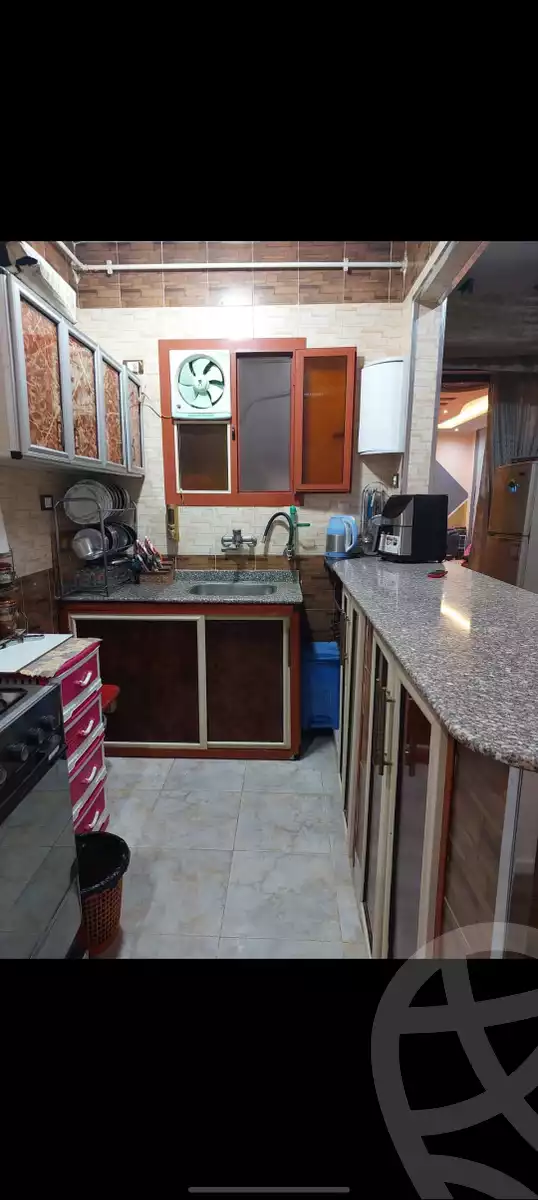 https://aqarmap.com.eg/en/listing/6029170-for-sale-cairo-faisal-shareaa-el-eshren