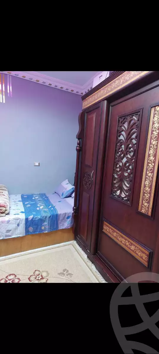 https://aqarmap.com.eg/en/listing/6029170-for-sale-cairo-faisal-shareaa-el-eshren