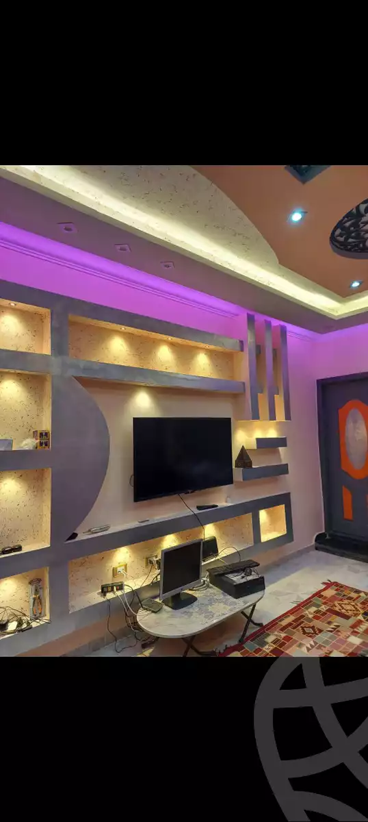 https://aqarmap.com.eg/en/listing/6029170-for-sale-cairo-faisal-shareaa-el-eshren