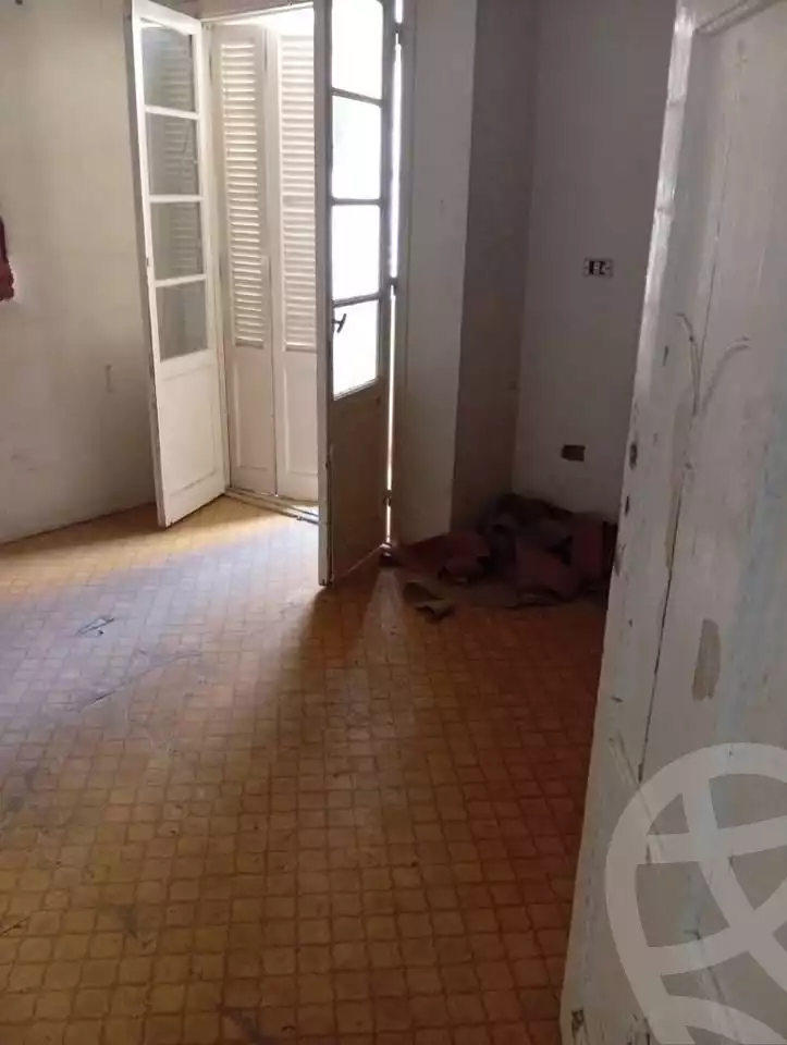 https://aqarmap.com.eg/en/listing/6029183-for-rent-cairo-el-zaytun