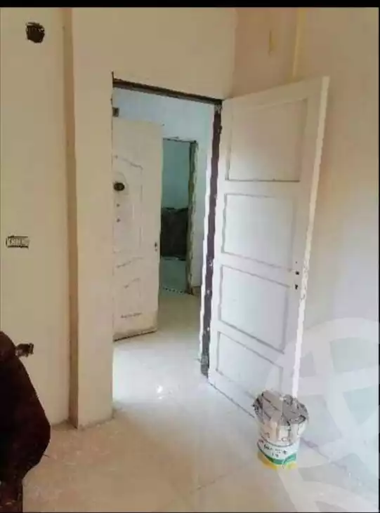 https://aqarmap.com.eg/en/listing/6029189-for-sale-cairo-faisal-kafr-tohormos-queen-nazli-st