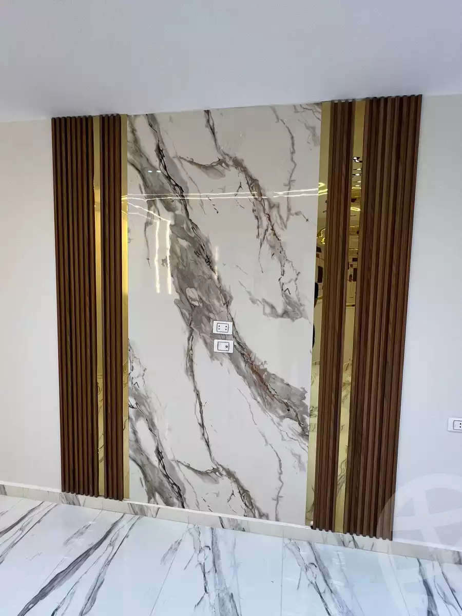 https://aqarmap.com.eg/en/listing/6028832-for-sale-cairo-el-haram-el-lebeny-el-magzar-el-aly-st