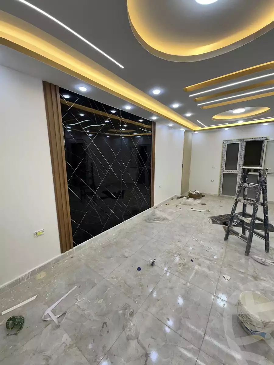 https://aqarmap.com.eg/en/listing/6029192-for-sale-cairo-ain-shams-ain-shams-el-sharkia-el-eshrein-stt