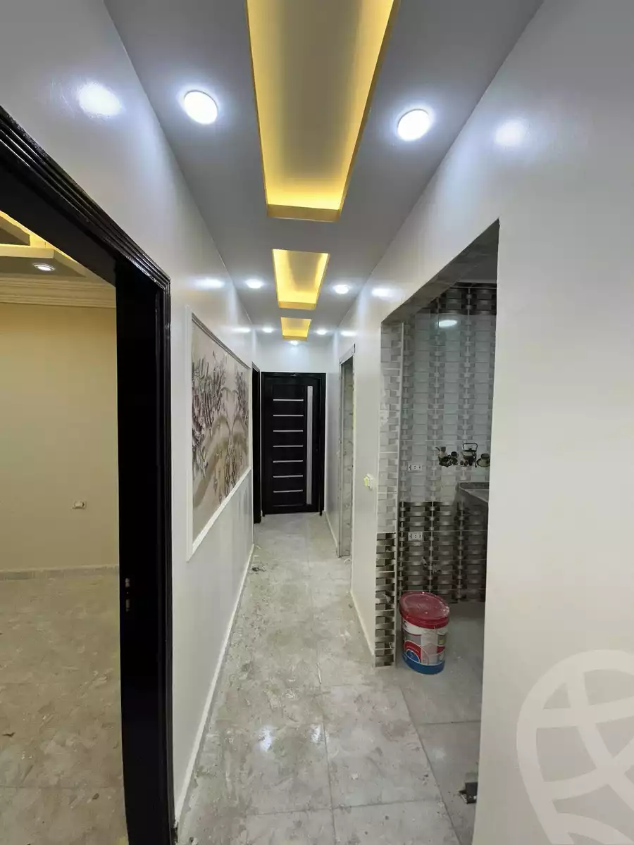 https://aqarmap.com.eg/en/listing/6029192-for-sale-cairo-ain-shams-ain-shams-el-sharkia-el-eshrein-stt
