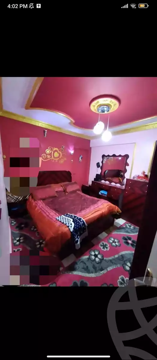 https://aqarmap.com.eg/en/listing/6029196-for-sale-alexandria-l-jmy-lbytsh-abd-el-fattah-el-talkhawy