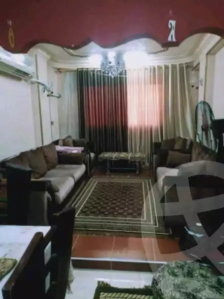 https://aqarmap.com.eg/en/listing/6029197-for-sale-cairo-el-marg-old-marg
