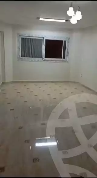 https://aqarmap.com.eg/ar/listing/6029210-for-sale-cairo-ain-shams-jsr-lswys-tqsym-mr-bn-lkhtb