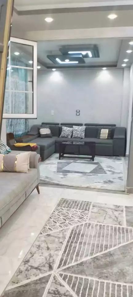 https://aqarmap.com.eg/en/listing/6029252-for-rent-cairo-shoubra-corniche-el-nile-st
