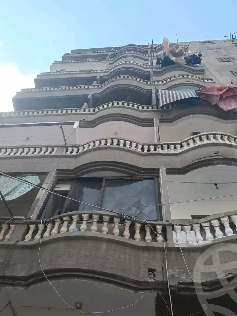https://aqarmap.com.eg/en/listing/6029287-for-sale-alexandria-l-jmy-el-hanouvel-al-haded-we-al-soulb-st