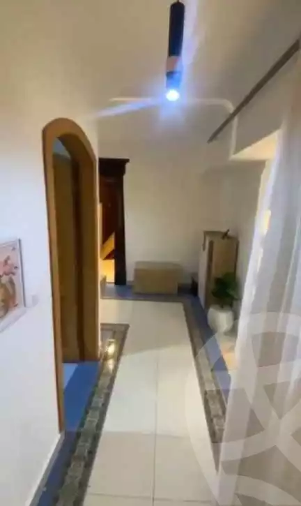 https://aqarmap.com.eg/en/listing/6029290-for-sale-cairo-manial