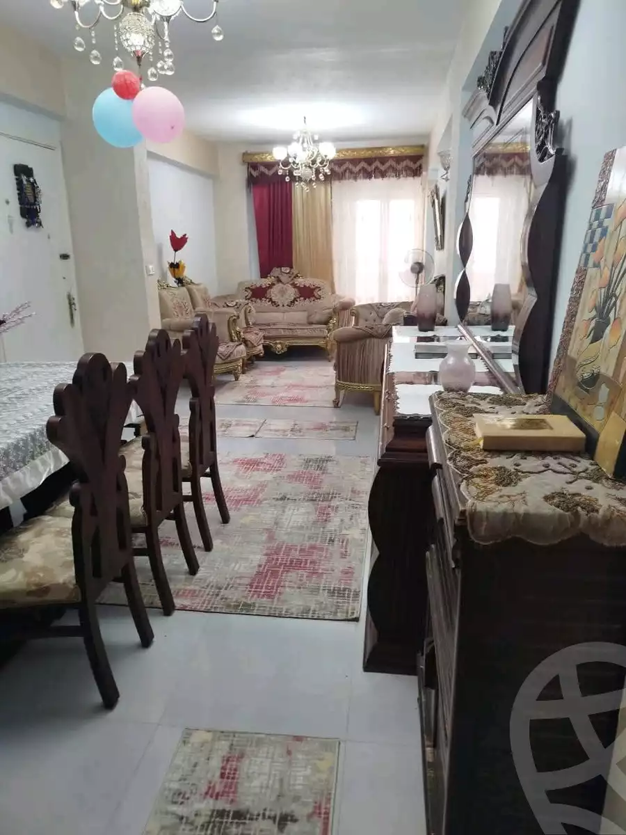 https://aqarmap.com.eg/en/listing/6029307-for-sale-alexandria-l-jmy-el-hanouvel-el-kholafaa-el-rashdeen-st