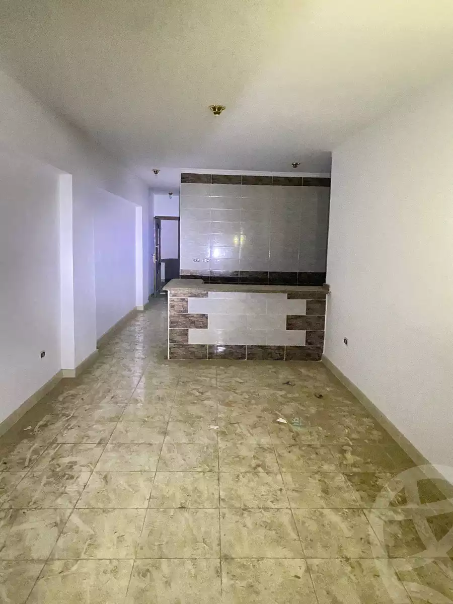 https://aqarmap.com.eg/ar/listing/6029323-for-sale-alexandria-l-jmy-lbytsh-bianchiii