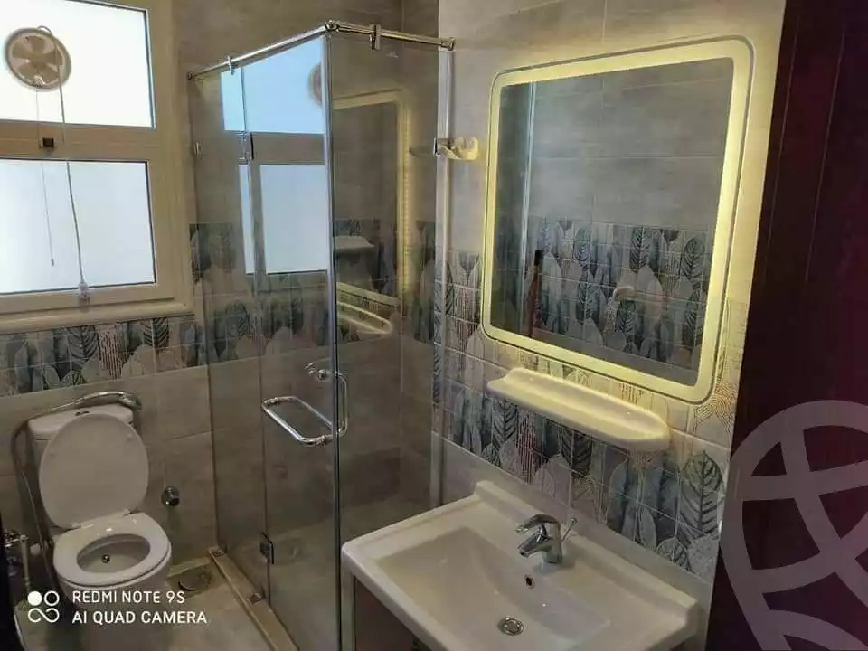 https://aqarmap.com.eg/en/listing/6014194-for-rent-north-coast-resorts-hacienda-bay