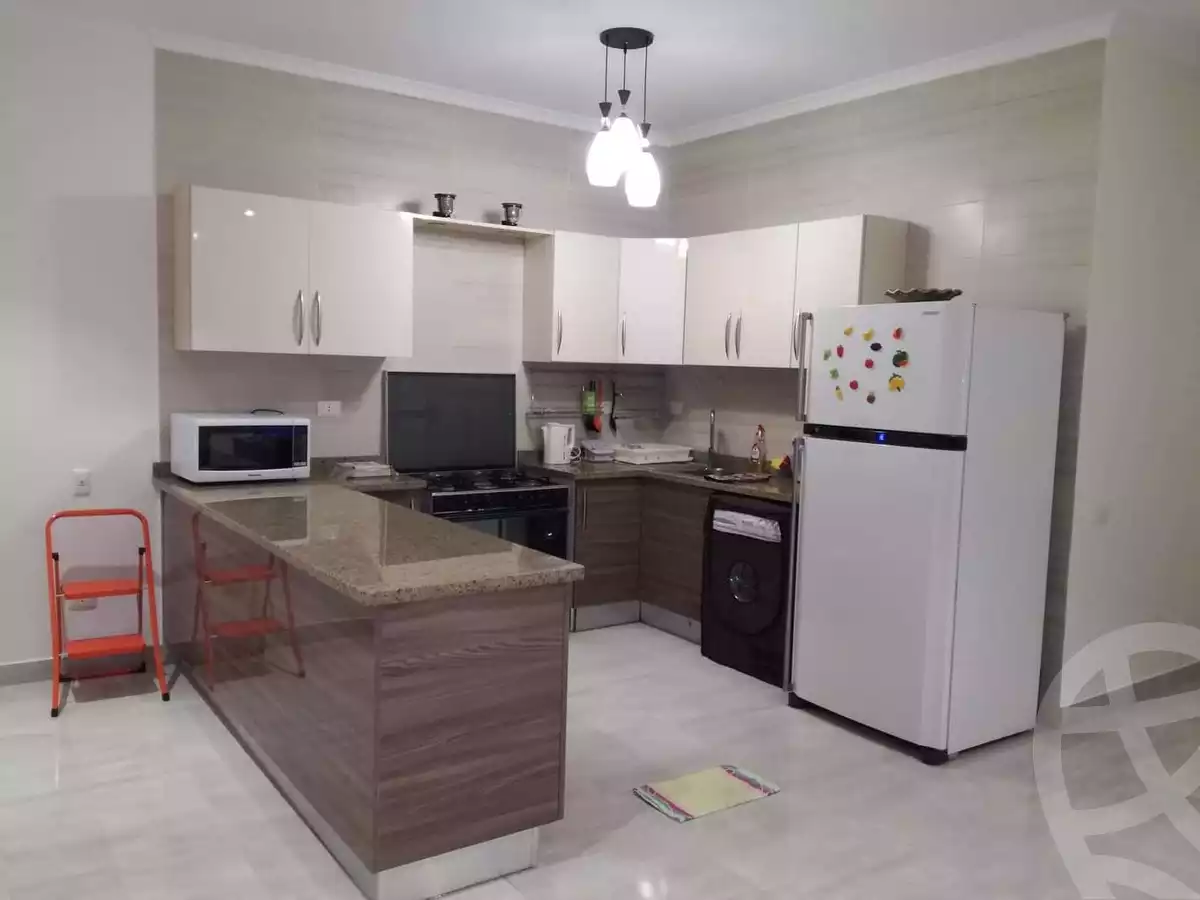 https://aqarmap.com.eg/en/listing/6014194-for-rent-north-coast-resorts-hacienda-bay