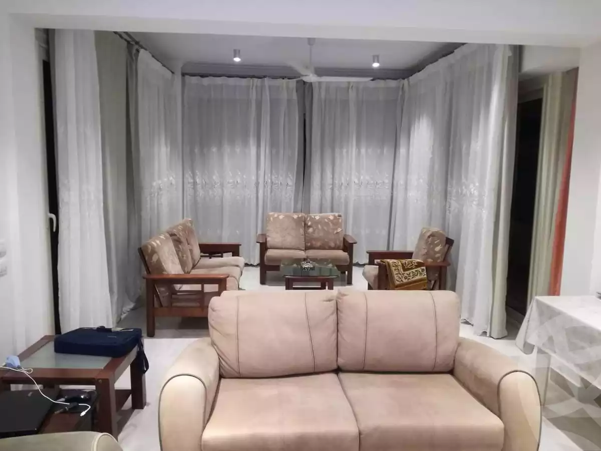 https://aqarmap.com.eg/en/listing/6014194-for-rent-north-coast-resorts-hacienda-bay