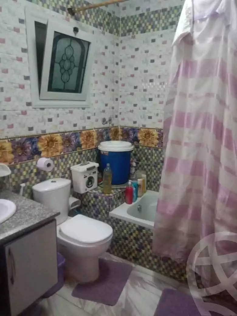 https://aqarmap.com.eg/en/listing/6029324-for-sale-alexandria-l-jmy-lbytsh-el-zohour-st