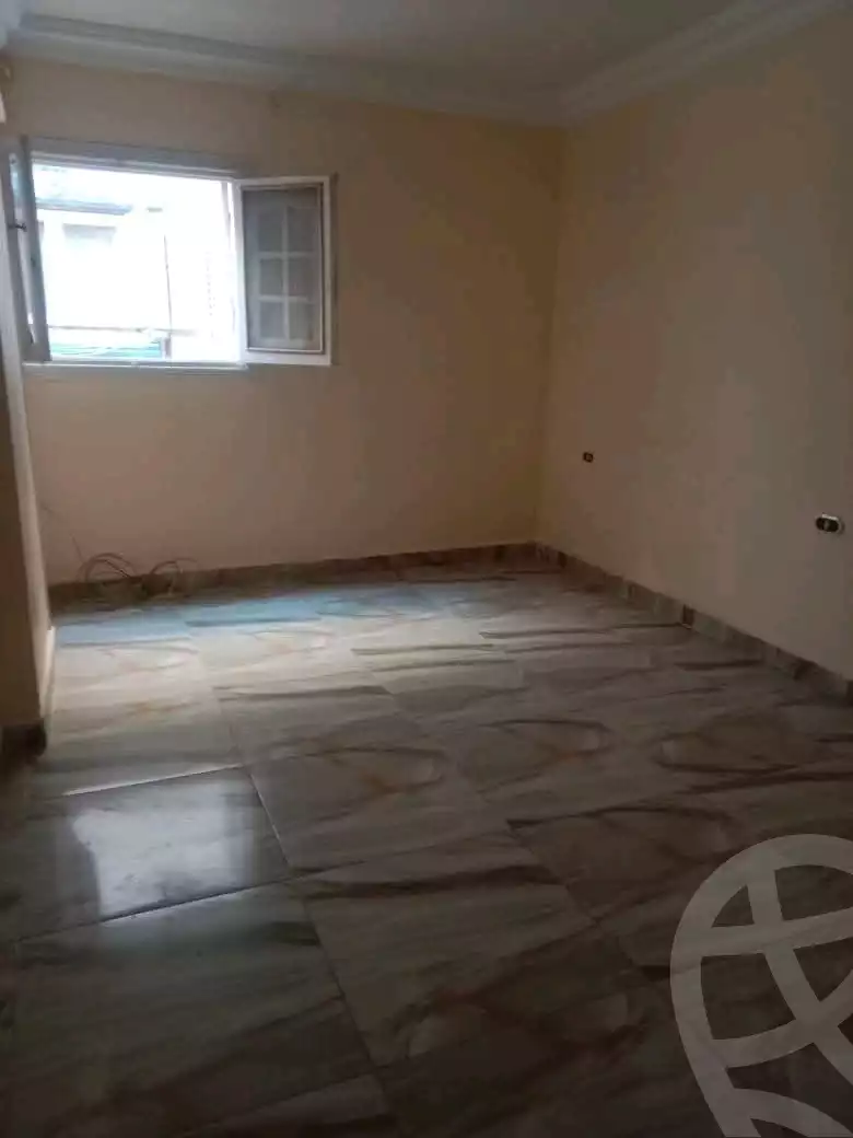 https://aqarmap.com.eg/en/listing/6029324-for-sale-alexandria-l-jmy-lbytsh-el-zohour-st