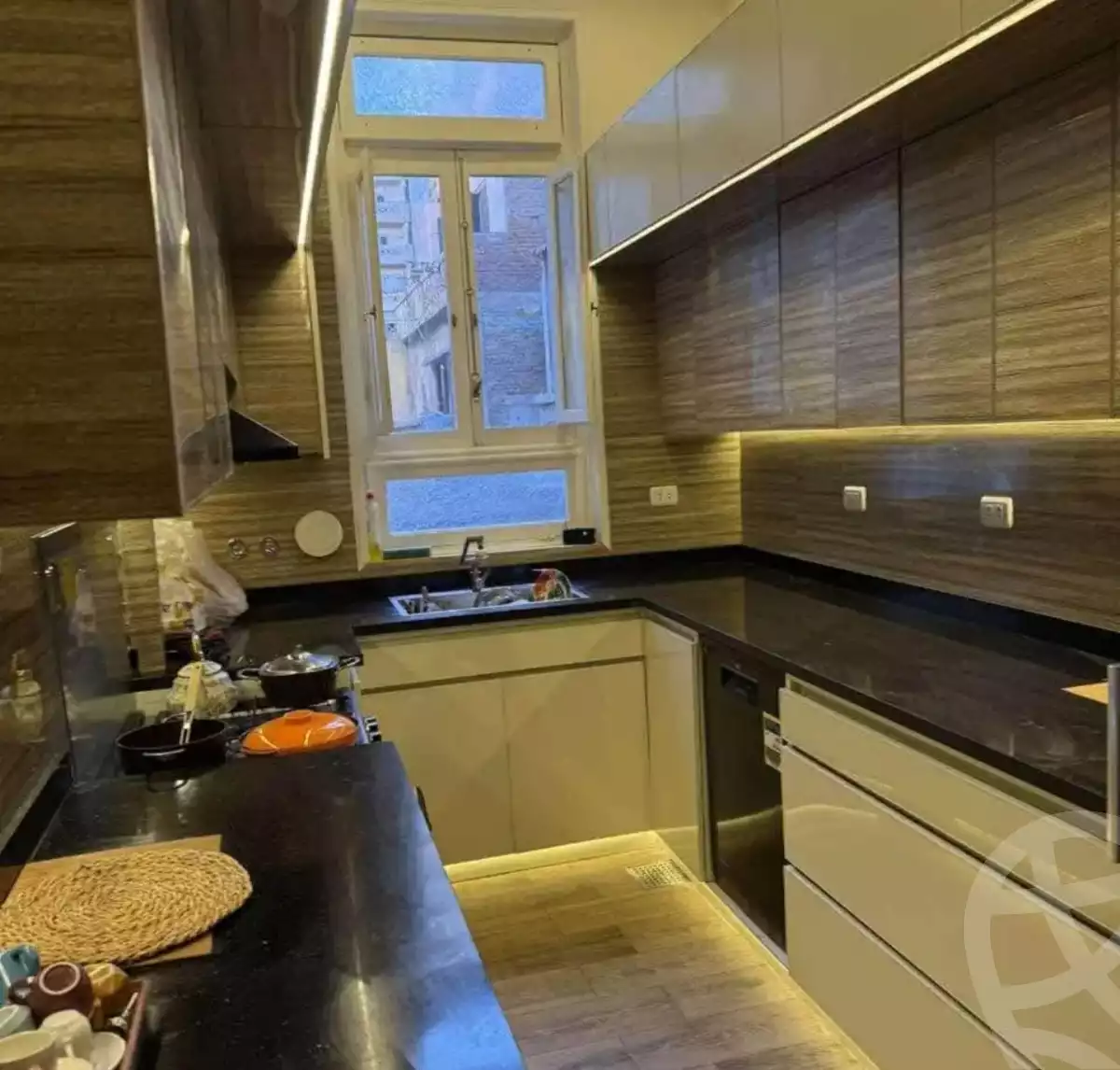 https://aqarmap.com.eg/en/listing/6029316-for-sale-alexandria-camp-cesar