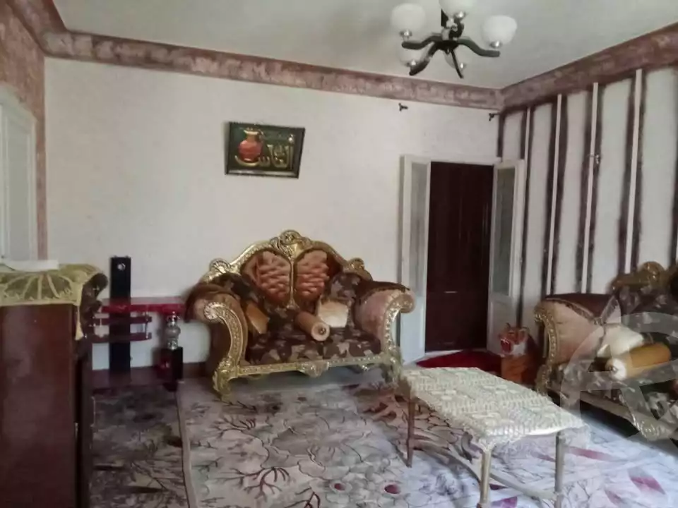 https://aqarmap.com.eg/en/listing/6029326-for-sale-alexandria-l-jmy-lbytsh-el-hanafeya-st
