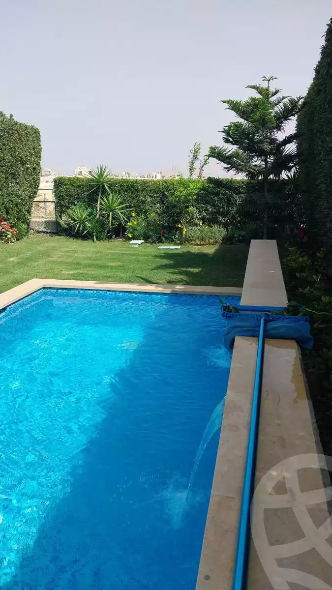 https://aqarmap.com.eg/en/listing/6029320-for-rent-cairo-6th-of-october-compounds-new-giza-kmbwnd-yfwry-hyl-nyw-jyz-llttwyr-l-qry