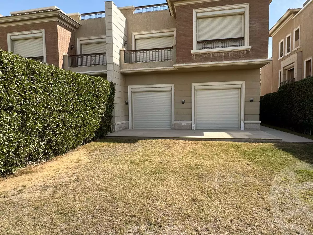 https://aqarmap.com.eg/en/listing/6029320-for-rent-cairo-6th-of-october-compounds-new-giza-kmbwnd-yfwry-hyl-nyw-jyz-llttwyr-l-qry
