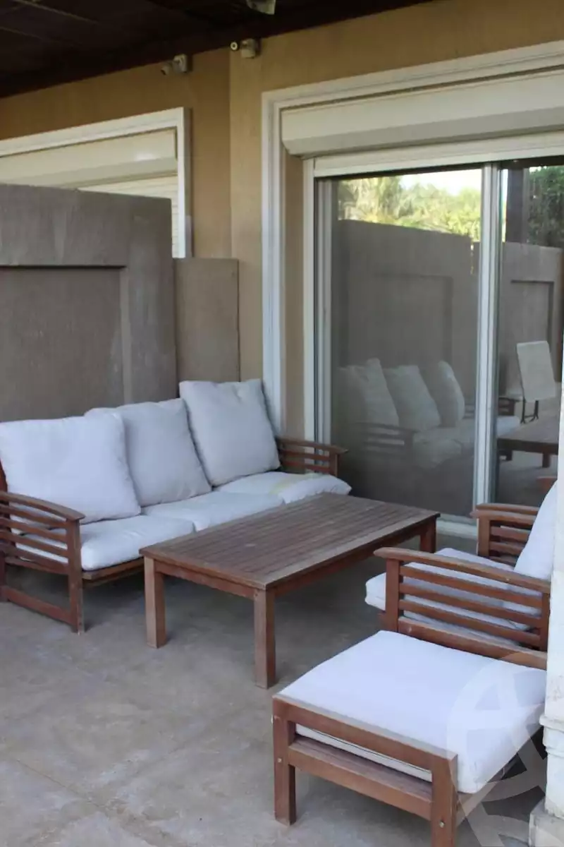 https://aqarmap.com.eg/en/listing/6029320-for-rent-cairo-6th-of-october-compounds-new-giza-kmbwnd-yfwry-hyl-nyw-jyz-llttwyr-l-qry
