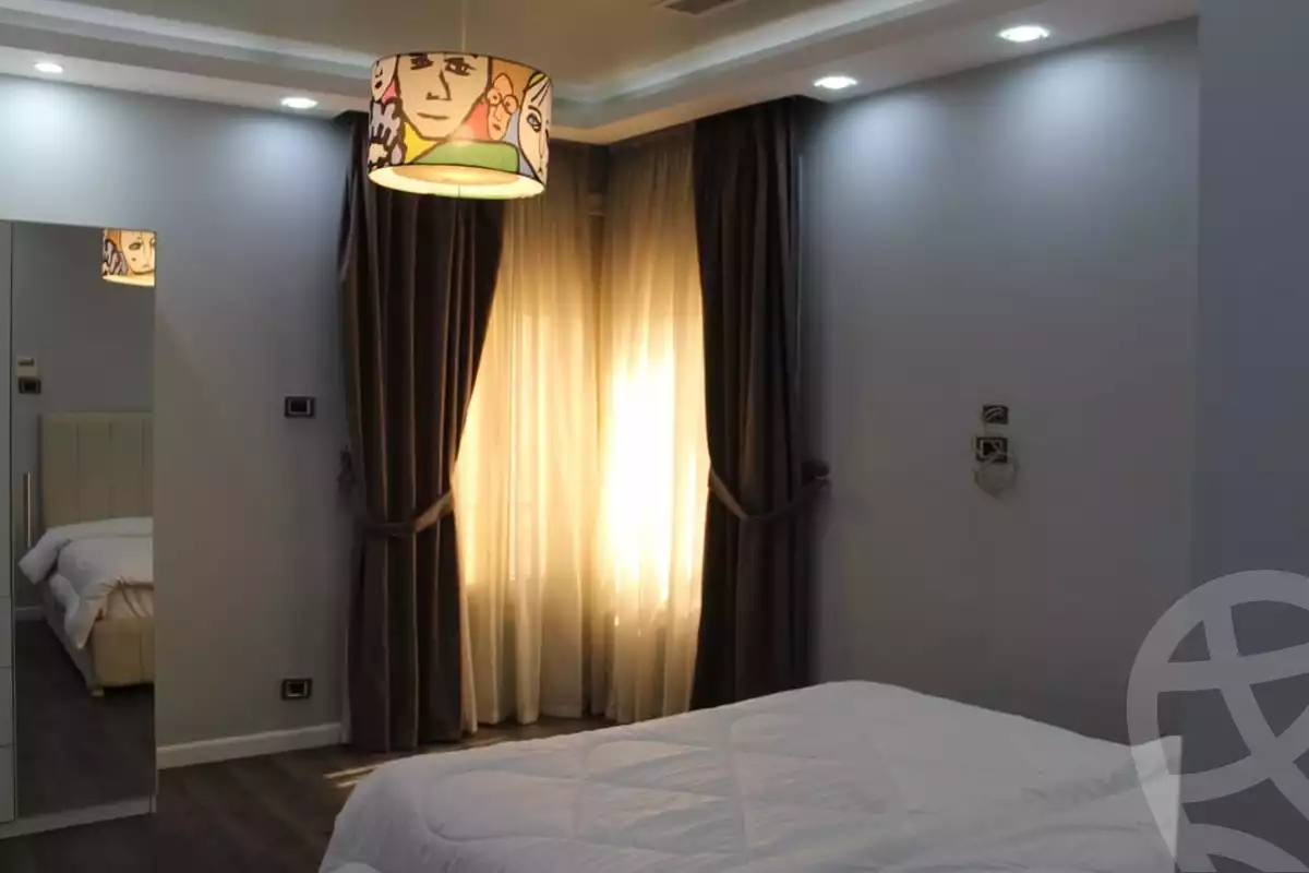 https://aqarmap.com.eg/en/listing/6029320-for-rent-cairo-6th-of-october-compounds-new-giza-kmbwnd-yfwry-hyl-nyw-jyz-llttwyr-l-qry