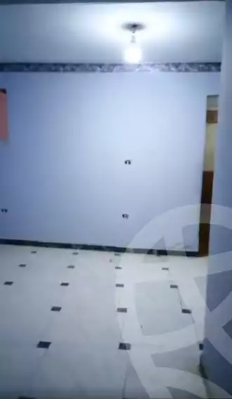 https://aqarmap.com.eg/en/listing/6029339-for-sale-qalyubia-el-khsos