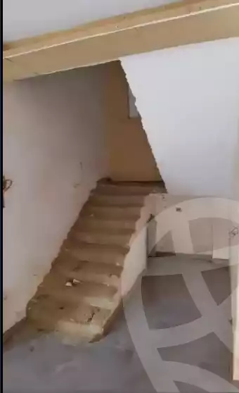 https://aqarmap.com.eg/en/listing/6029340-for-sale-cairo-faisal-el-tawabeq