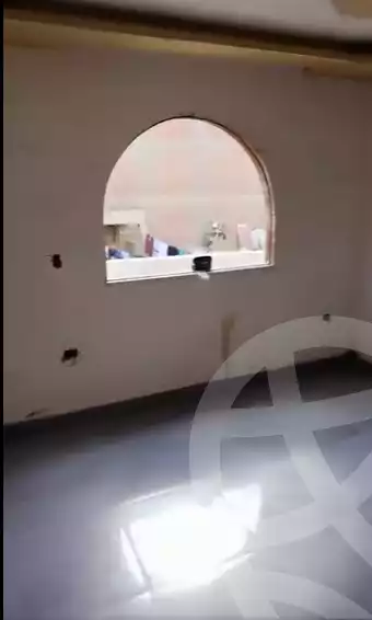 https://aqarmap.com.eg/en/listing/6029340-for-sale-cairo-faisal-el-tawabeq