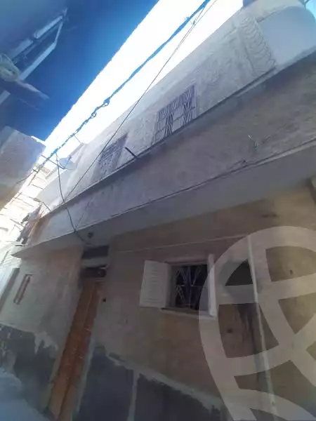 https://aqarmap.com.eg/en/listing/6029354-for-sale-alexandria-el-amreya