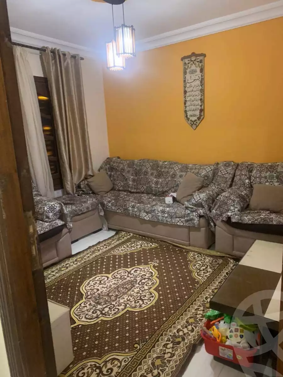 https://aqarmap.com.eg/ar/listing/6029356-for-sale-alexandria-el-mandara-shr-30