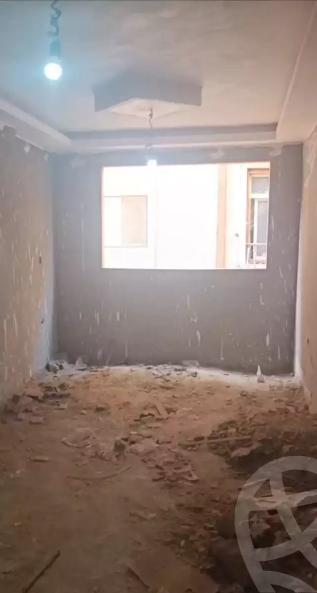 https://aqarmap.com.eg/en/listing/6029378-for-sale-cairo-faisal-el-maryotyah-kabeish-rd