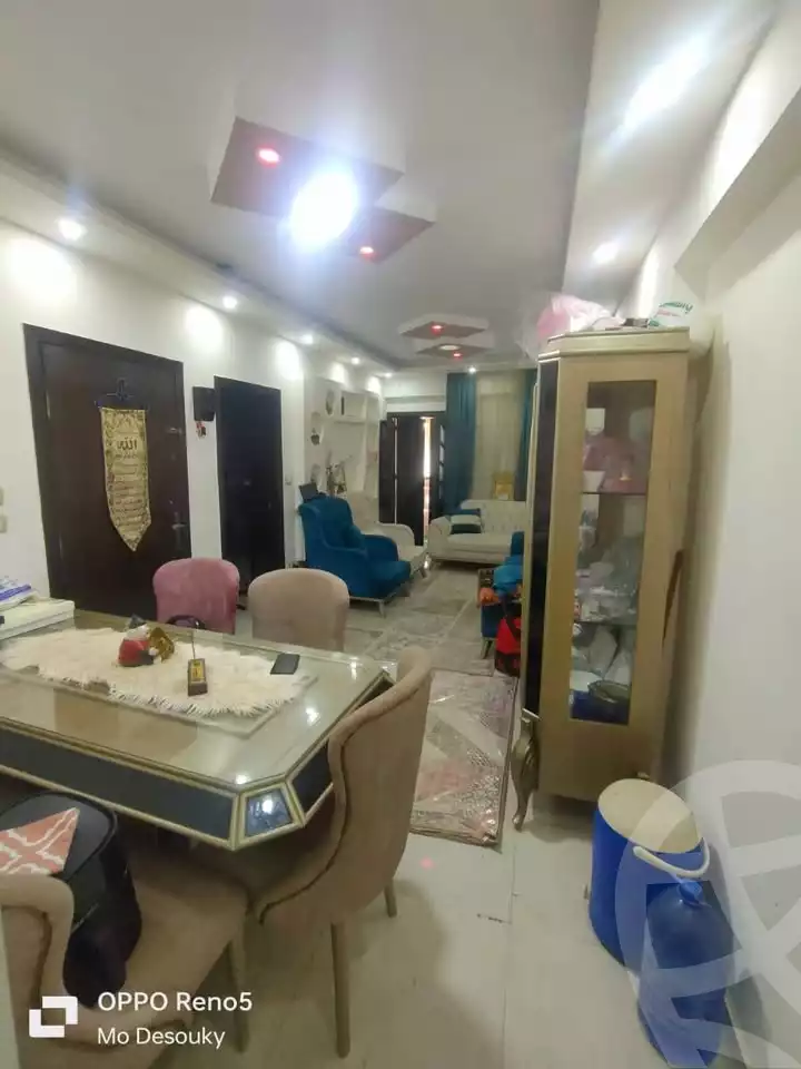 https://aqarmap.com.eg/en/listing/6029395-for-sale-alexandria-el-asafra-shr-45