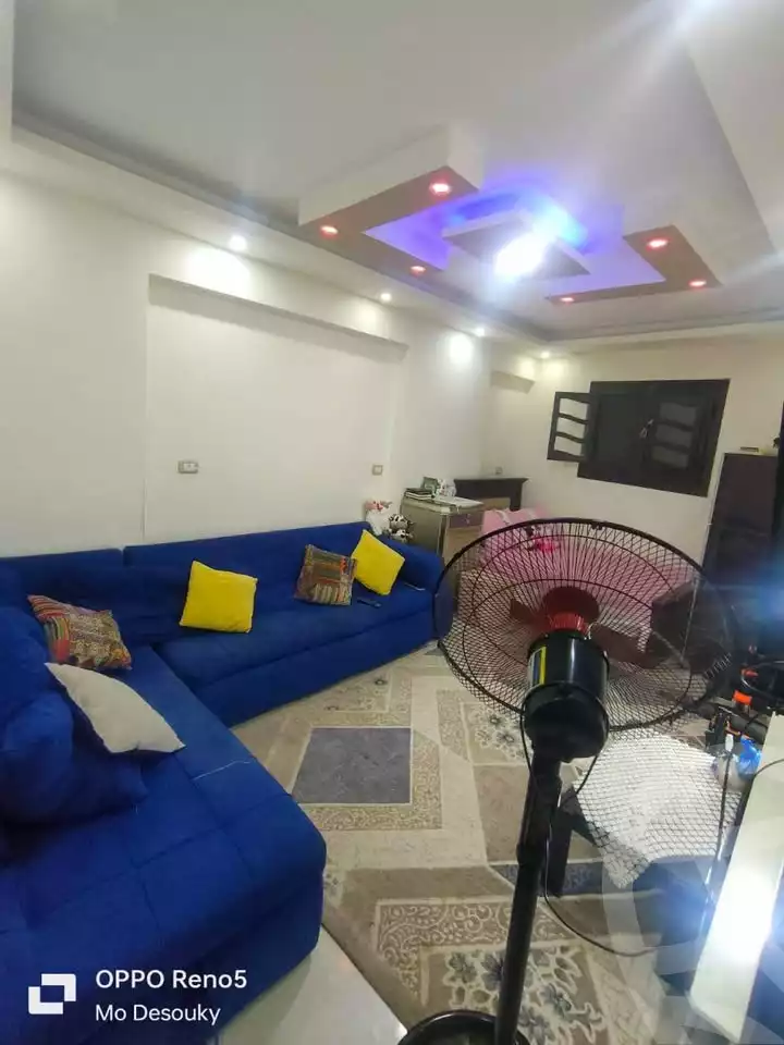 https://aqarmap.com.eg/en/listing/6029395-for-sale-alexandria-el-asafra-shr-45