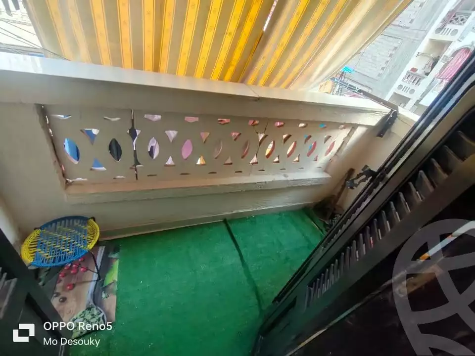 https://aqarmap.com.eg/en/listing/6029395-for-sale-alexandria-el-asafra-shr-45
