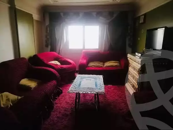 https://aqarmap.com.eg/en/listing/6029415-for-sale-cairo-helwan-mnshy-yn-hlwn-rael-st