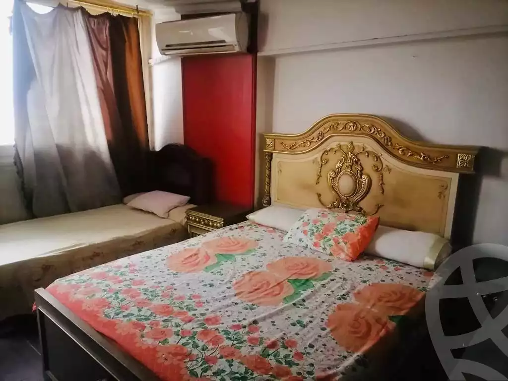 https://aqarmap.com.eg/en/listing/6029415-for-sale-cairo-helwan-mnshy-yn-hlwn-rael-st