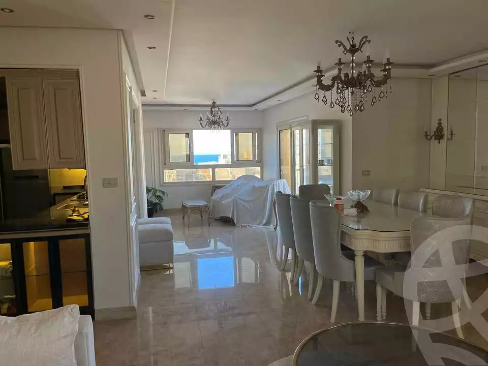 https://aqarmap.com.eg/en/listing/6029419-for-sale-alexandria-zezenia